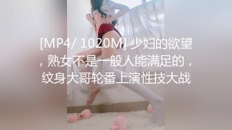 自收集抖音风裸舞反差婊合集第2季【997V】 (277)