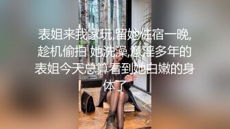 气质御姐范妹子，白色丝袜搔首弄姿热舞大秀身材黑丝袜按摩推油