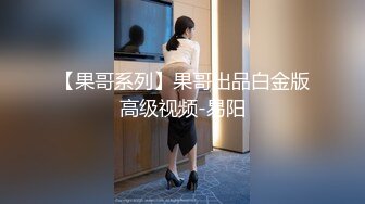 熟女的诱惑 part2