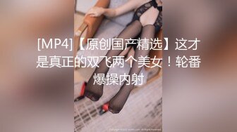 SP站~超极品口罩 (4)