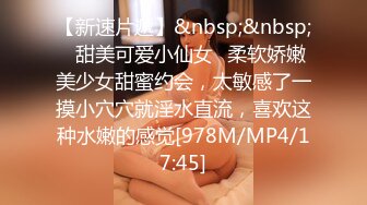 TS】Onlyfans人氣網紅『yoshithunchanok』大尺度福利合集，稀缺資源勁爆收藏～23V高清原版 (7)