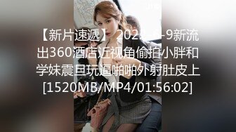 [MP4]STP28920 國產AV 星空無限傳媒 XKTC024 潮噴式應聘清純女孩秒變小母狗 宸荨櫻桃 VIP0600