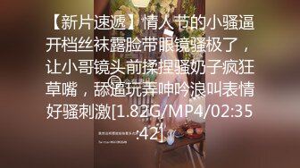 网友投稿 -偷拍表姐洗澡后 心里一直有负罪感 事后请表姐喝奶茶