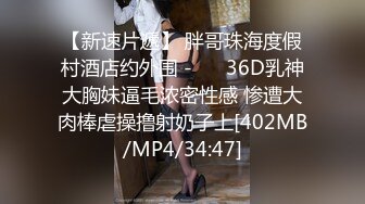 ✿甜美少女✿暑期出来放纵的小学妹 奶油肌肤粉粉嫩嫩，纯欲系少女 浑身上下透漏出青春的味道 大屌火力抽射