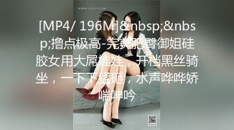 小哥3500元网约魔鬼身材美女,妖艳性感,颜值高,迫不及待吃奶操逼[MP4/324MB]