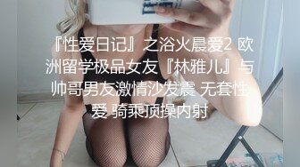 黑人博主@LittleMouchette Onlyfans高清原档资源合集【692V】 (525)