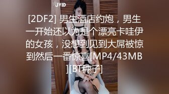 [MP4]观众不信要看逼，甜美婴儿肥美女，肉感身材大肥臀，掰穴特写淫语骚话不断