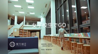 【星辰丶探】第二场，00后苗条小姐姐，美乳翘臀，纤腰后入啪啪，超清4K设备偷拍