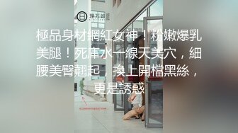 【AI换脸视频】秦岚 女上司勾引男下属 中