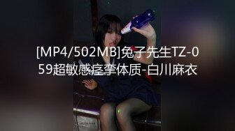 [MP4/618MB]推特【小熊戴绿帽】绿帽要求单男无套内射 给媳妇买避孕药