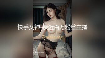 [MP4/3.6GB]天美傳媒TMW001-006還不出錢只好當AV女優-尤莉+微胖女神玥月的偷情內射+淫欲人妻吃掉處男弟弟-夜夜...