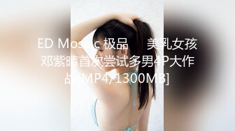 草98年找女友