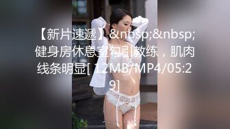 [MP4]卡哇伊美少女猪猪！脱光光展示身材！掰开嫩穴手指扣弄，浴室洗澡湿身，翘起圆润屁股