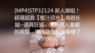 [MP4]STP32124 新人御姐！超骚超浪【蜜汁泪光】高跟长腿~道具狂插，成熟男人喜爱的类型，情趣薄纱直接看硬了 VIP0600