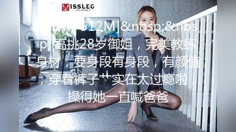 百戦錬磨のナンパ师のヤリ部屋で、连れ込みSEX隠し撮り 295 アプリで出会ったお姉さんを连れ込み！ガッツリ肩出した服で気合十分？合意と见てよろしいですね？隠し撮りされてるとも知らずにスラッとした裸体があらわに！チ●ポで膣奥をグリグリすると身をよじるようにビクつかせ、切ない表情と声で喘ぐ！！