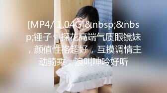 【4K增强-无码破解】-pred-495_000@BVPP^WM_iris2