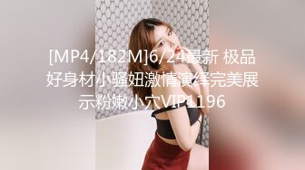 嬌嫩又害羞的女神級大學美女和男友公寓啪啪自拍,把美女操爽后趁機把菊花也爆了,女說：干嘛,別照了,痛死了.國語!