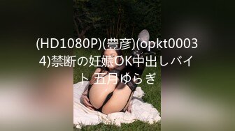 (中文字幕) [SPRD-1349] この世は男と女だけ 舐め好きオヤジと欲求不満な嫁 田所百合