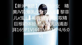 [MP4/667MB]大象傳媒 DS010 長腿癡女代表情欲作 米歐