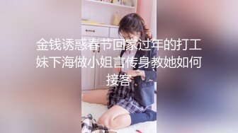 [MP4/ 649M]&nbsp;&nbsp;一对肥鲍美女 一个戴上假j8去艹另一个,画面优美