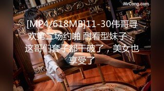 极品反差婊推特女神『爱丝袜Vivian姐』激情小护士 制服诱惑 骑乘猛摇浪叫