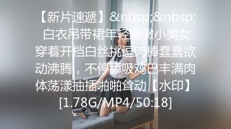 [MP4/ 1.5G] 顶级尤物女神！好久没播回归！酒店和大哥激情操逼，跪地吸吮吃屌，主动骑乘位肥臀猛砸