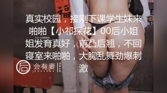 【喜爱夜蒲】北京眼镜小伙嫖妓偷拍，小少妇丰乳肥臀口活卖力，调情对白有趣连续啪啪两炮才过瘾