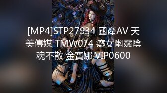 [MP4]STP27934 國產AV 天美傳媒 TMW074 癡女幽靈陰魂不散 金寶娜 VIP0600