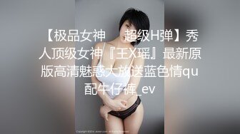 老爸和老_妈去广_州进货 叫小姨妈来家里照顾我__下Y迷翻小姨妈玩她的大黑B (2)