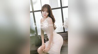 [MP4/1.58G]00后学生妹【小九儿呀】KTV，户外车里，宾馆操逼直播