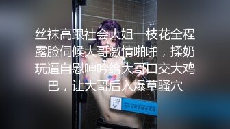 [MP4]眼镜清纯美少女桃子！极品大白美臀！翘起屁股抖动，手指扣穴拍打水声哗哗