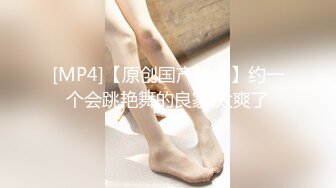 Eva Barbie 娇小身材双插菊花  厂商 p站 合集 (14)