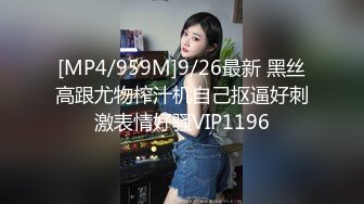 onlyfans 唯美伪娘TS【pigmananal】 超级假屌插菊 solo自慰 拳交一步到胃【368V】 (141)