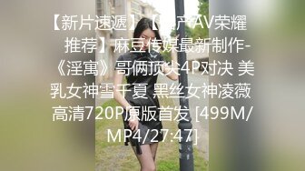 国产小奴隶DomSub新作-无套内射白色小猫咪 女上扭动好上头 羞耻的声音停不下来 全程淫语 国语对白 高清720P原版