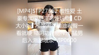 [MP4/5.1G]極品美少女優米醬寓所吮吸肉棒雙洞淪陷 穿黑絲制服勾引男友扛腿速插內射粉穴等 12V