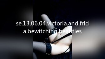 [MP4/ 691M] 性感漂亮的黑丝美女回家后被尾随的歹毒按倒捆绑后撕破丝袜强行爆操