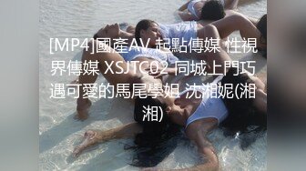 [MP4]國產AV 起點傳媒 性視界傳媒 XSJTC02 同城上門巧遇可愛的馬尾學姐 沈湘妮(湘湘)