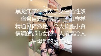 巨乳幸福論 人妻編