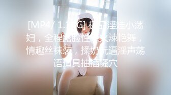 情慾游戏王EP1-脱衣叠叠乐_ 淫荡女神密室大逃脱 _ 节目篇