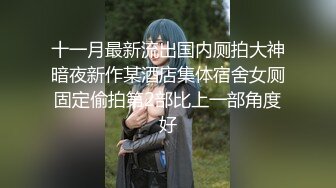 【整理】尤物仙女~叫骚小女神【耳朵困了】大尺度挑逗自慰诱惑~合集【91v】 (63)