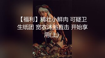 上海耿晓燕