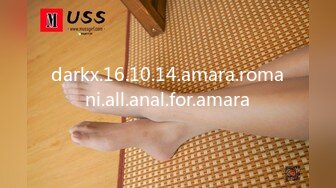 darkx.16.10.14.amara.romani.all.anal.for.amara