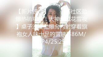 90后情侣