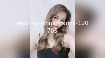 sexo-fcs-jennarihanna-120705