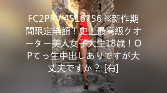 【瘦子传媒工作室】20岁眼镜妹，绝美鲍鱼狂草，收藏版无水印