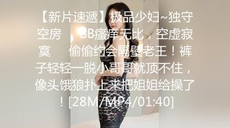 SWAG Black Dress 女友体验巴黎街头漫步黑丝上衣深喉口交无套 刘玥