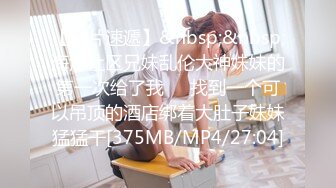 [MP4/ 294M] 如你的老婆穿上健美裤在陌生男人面前撅着大屁股被陌生大肉棒插入你会怎么办？