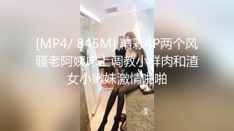 -台湾SWAG 美艳白虎人妻趁老公上班约他好兄弟来家偷情