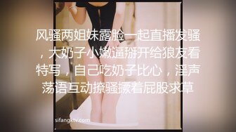 童颜巨乳清纯美少女，性感木瓜奶超级诱惑，粉嫩小穴很诱人