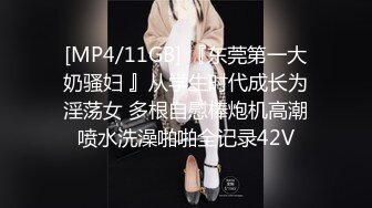 蜜桃传媒PMC386不停玩弄妹妹的敏感奶头